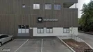 Apartment for rent, Bø, Telemark, Bø i Telemark<span class="blurred street-number" onclick="ProcessAdRequest(17903136)"><span class="hint">See no.</span>[xxxxxx]</span>
