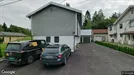 Room for rent, Bamble, Telemark, Elgveien<span class="blurred street-number" onclick="ProcessAdRequest(17903153)"><span class="hint">See no.</span>[xxxxxx]</span>