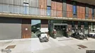 Apartment for rent, Kragerø, Telemark, Stabbestadveien<span class="blurred street-number" onclick="ProcessAdRequest(17903158)"><span class="hint">See no.</span>[xxxxxx]</span>