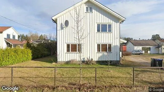 Rooms for rent in Nome - Photo from Google Street View