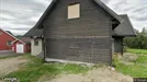 Room for rent, Skien, Telemark, Tamburgata<span class="blurred street-number" onclick="ProcessAdRequest(17903180)"><span class="hint">See no.</span>[xxxxxx]</span>