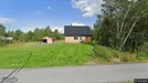 Room for rent, Vinje, Telemark, Totakvegen<span class="blurred street-number" onclick="ProcessAdRequest(17903185)"><span class="hint">See no.</span>[xxxxxx]</span>