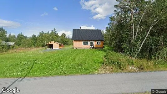 Rooms for rent in Vinje - Photo from Google Street View