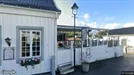 Apartment for rent, Bamble, Telemark, Torget<span class="blurred street-number" onclick="ProcessAdRequest(17903202)"><span class="hint">See no.</span>[xxxxxx]</span>