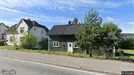 Apartment for rent, Skien, Telemark, Gunnar Knudsens veg<span class="blurred street-number" onclick="ProcessAdRequest(17903215)"><span class="hint">See no.</span>[xxxxxx]</span>