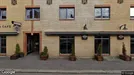Apartment for rent, Notodden, Telemark, Heddalsvegen<span class="blurred street-number" onclick="ProcessAdRequest(17903221)"><span class="hint">See no.</span>[xxxxxx]</span>