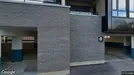 Apartment for rent, Oslo St. Hanshaugen, Oslo, Louises gate<span class="blurred street-number" onclick="ProcessAdRequest(17903224)"><span class="hint">See no.</span>[xxxxxx]</span>