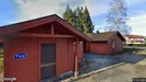 Room for rent, Bø, Telemark, VENÅSVEGEN<span class="blurred street-number" onclick="ProcessAdRequest(17903238)"><span class="hint">See no.</span>[xxxxxx]</span>