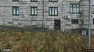 Room for rent, Notodden, Telemark, STORGATA<span class="blurred street-number" onclick="ProcessAdRequest(17903239)"><span class="hint">See no.</span>[xxxxxx]</span>