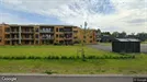 Apartment for rent, Skien, Telemark, Hans Holtas veg<span class="blurred street-number" onclick="ProcessAdRequest(17903241)"><span class="hint">See no.</span>[xxxxxx]</span>