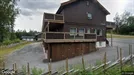 Apartment for rent, Vinje, Telemark, HAUGETUFT<span class="blurred street-number" onclick="ProcessAdRequest(17903266)"><span class="hint">See no.</span>[xxxxxx]</span>