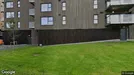 Apartment for rent, Tromsø, Troms, Strandvegen<span class="blurred street-number" onclick="ProcessAdRequest(17903279)"><span class="hint">See no.</span>[xxxxxx]</span>