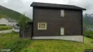 Apartment for rent, Tromsø, Troms, Nattmålsvegen<span class="blurred street-number" onclick="ProcessAdRequest(17903284)"><span class="hint">See no.</span>[xxxxxx]</span>