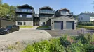 Room for rent, Tromsø, Troms, Norrønavegen<span class="blurred street-number" onclick="ProcessAdRequest(17903291)"><span class="hint">See no.</span>[xxxxxx]</span>
