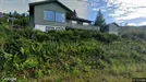 Apartment for rent, Lenvik, Troms, Bondjordsvingen<span class="blurred street-number" onclick="ProcessAdRequest(17903296)"><span class="hint">See no.</span>[xxxxxx]</span>