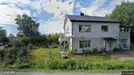 Apartment for rent, Lenvik, Troms, Sjøbu<span class="blurred street-number" onclick="ProcessAdRequest(17903305)"><span class="hint">See no.</span>[xxxxxx]</span>