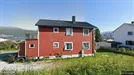 Apartment for rent, Tromsø, Troms, Nygårdvegen<span class="blurred street-number" onclick="ProcessAdRequest(17903320)"><span class="hint">See no.</span>[xxxxxx]</span>