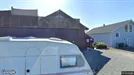 Room for rent, Tromsø, Troms, Hummerveien<span class="blurred street-number" onclick="ProcessAdRequest(17903334)"><span class="hint">See no.</span>[xxxxxx]</span>