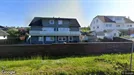 Apartment for rent, Tromsø, Troms, Skytterstien<span class="blurred street-number" onclick="ProcessAdRequest(17903341)"><span class="hint">See no.</span>[xxxxxx]</span>