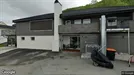 Apartment for rent, Tromsø, Troms, SOMMARFJØSVEGEN<span class="blurred street-number" onclick="ProcessAdRequest(17903364)"><span class="hint">See no.</span>[xxxxxx]</span>
