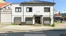 Apartment for rent, Harstad, Troms, Strandgata<span class="blurred street-number" onclick="ProcessAdRequest(17903370)"><span class="hint">See no.</span>[xxxxxx]</span>