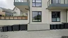 Apartment for rent, Harstad, Troms, Per Aas gate<span class="blurred street-number" onclick="ProcessAdRequest(17903375)"><span class="hint">See no.</span>[xxxxxx]</span>