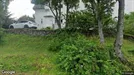 Apartment for rent, Tromsø, Troms, Jonas Lies Gate<span class="blurred street-number" onclick="ProcessAdRequest(17903380)"><span class="hint">See no.</span>[xxxxxx]</span>