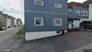 Apartment for rent, Tromsø, Troms, BJØRNØYGATA<span class="blurred street-number" onclick="ProcessAdRequest(17903385)"><span class="hint">See no.</span>[xxxxxx]</span>