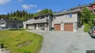 Apartment for rent, Skaun, Trøndelag, Skogaromvegen<span class="blurred street-number" onclick="ProcessAdRequest(17903398)"><span class="hint">See no.</span>[xxxxxx]</span>