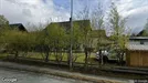 Apartment for rent, Trondheim Heimdal, Trondheim, Tonstadbrinken<span class="blurred street-number" onclick="ProcessAdRequest(17903399)"><span class="hint">See no.</span>[xxxxxx]</span>