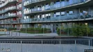Apartment for rent, Trondheim Østbyen, Trondheim, Stjørdalsveien<span class="blurred street-number" onclick="ProcessAdRequest(17903401)"><span class="hint">See no.</span>[xxxxxx]</span>