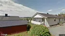 Apartment for rent, Levanger, Trøndelag, Vestgårdvegen<span class="blurred street-number" onclick="ProcessAdRequest(17903406)"><span class="hint">See no.</span>[xxxxxx]</span>
