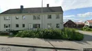 Apartment for rent, Verdal, Trøndelag, HÅKON DEN VII ALLE<span class="blurred street-number" onclick="ProcessAdRequest(17903411)"><span class="hint">See no.</span>[xxxxxx]</span>
