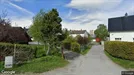Apartment for rent, Trondheim, Brøsetvegen<span class="blurred street-number" onclick="ProcessAdRequest(17903415)"><span class="hint">See no.</span>[xxxxxx]</span>