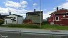 Apartment for rent, Melhus, Trøndelag, Linerlevegen<span class="blurred street-number" onclick="ProcessAdRequest(17903416)"><span class="hint">See no.</span>[xxxxxx]</span>