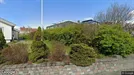 Apartment for rent, Trondheim Lerkendal, Trondheim, Frydenbergvegen<span class="blurred street-number" onclick="ProcessAdRequest(17903417)"><span class="hint">See no.</span>[xxxxxx]</span>