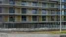 Room for rent, Trondheim Lerkendal, Trondheim, Nardobakken<span class="blurred street-number" onclick="ProcessAdRequest(17903418)"><span class="hint">See no.</span>[xxxxxx]</span>