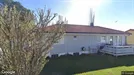 Apartment for rent, Trondheim Heimdal, Trondheim, Perslia<span class="blurred street-number" onclick="ProcessAdRequest(17903420)"><span class="hint">See no.</span>[xxxxxx]</span>