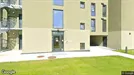 Apartment for rent, Stjørdal, Trøndelag, Ringbanen<span class="blurred street-number" onclick="ProcessAdRequest(17903426)"><span class="hint">See no.</span>[xxxxxx]</span>