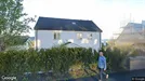 Apartment for rent, Trondheim, Strindvegen<span class="blurred street-number" onclick="ProcessAdRequest(17903428)"><span class="hint">See no.</span>[xxxxxx]</span>