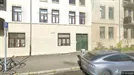 Room for rent, Trondheim Østbyen, Trondheim, SKANSEGATA<span class="blurred street-number" onclick="ProcessAdRequest(17903433)"><span class="hint">See no.</span>[xxxxxx]</span>