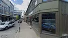 Room for rent, Trondheim Midtbyen, Trondheim, CARL JOHANS GATE<span class="blurred street-number" onclick="ProcessAdRequest(17903434)"><span class="hint">See no.</span>[xxxxxx]</span>