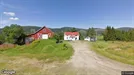Apartment for rent, Indre Fosen, Trøndelag, Rotåsveien<span class="blurred street-number" onclick="ProcessAdRequest(17903438)"><span class="hint">See no.</span>[xxxxxx]</span>