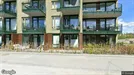 Apartment for rent, Trondheim, Leksvikgata<span class="blurred street-number" onclick="ProcessAdRequest(17903440)"><span class="hint">See no.</span>[xxxxxx]</span>