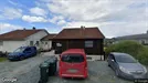 Room for rent, Trondheim Lerkendal, Trondheim, LUNDERHAUGEN<span class="blurred street-number" onclick="ProcessAdRequest(17903443)"><span class="hint">See no.</span>[xxxxxx]</span>