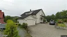 Apartment for rent, Trondheim Lerkendal, Trondheim, Ratesvingen<span class="blurred street-number" onclick="ProcessAdRequest(17903447)"><span class="hint">See no.</span>[xxxxxx]</span>