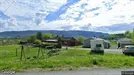 Room for rent, Melhus, Trøndelag, Niels Dahls veg<span class="blurred street-number" onclick="ProcessAdRequest(17903451)"><span class="hint">See no.</span>[xxxxxx]</span>