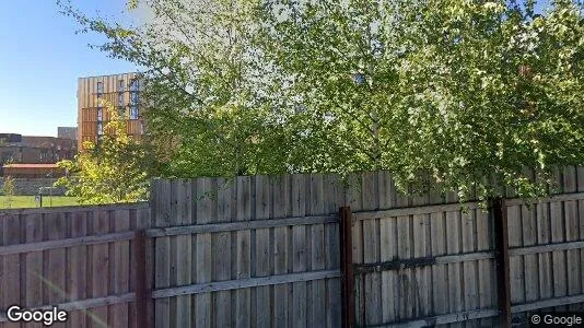 Apartments for rent in Location is not specified - Photo from Google Street View