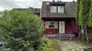 Apartment for rent, Trondheim Lerkendal, Trondheim, Nordslettvegen<span class="blurred street-number" onclick="ProcessAdRequest(17903458)"><span class="hint">See no.</span>[xxxxxx]</span>