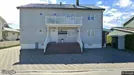 Apartment for rent, Stjørdal, Trøndelag, Sandskoggata<span class="blurred street-number" onclick="ProcessAdRequest(17903460)"><span class="hint">See no.</span>[xxxxxx]</span>